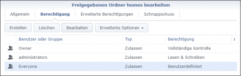 1609767797012.png 1609767797012.png