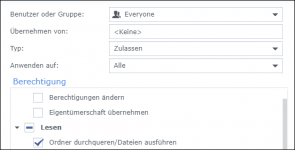 1609767840584.png 1609767840584.png