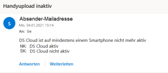 1609769941356.png 1609769941356.png