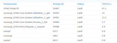 1609772169804.png 1609772169804.png