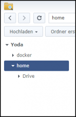 1609772806508.png 1609772806508.png