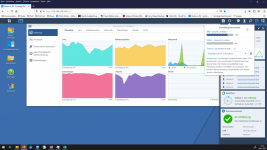 2021-01-04 15_57_13-.png