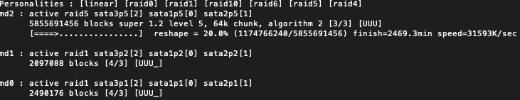 Bildschirmfoto 2021-01-04 um 19.51.49.png