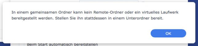 Bildschirmfoto 2021-01-04 um 20.19.03.png