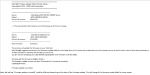 Intel_SSD_Update.png Intel_SSD_Update.png