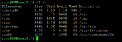 1609847709111.png 1609847709111.png