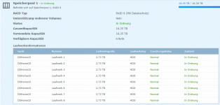 1609847751801.png 1609847751801.png