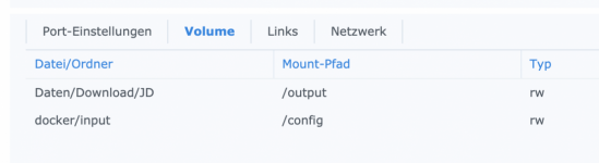 Bildschirmfoto 2021-01-05 um 15.00.22.png Bildschirmfoto 2021-01-05 um 15.00.22.png