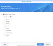 AC29AB47-11EE-450F-913E-D35A18FB3BAE.jpeg AC29AB47-11EE-450F-913E-D35A18FB3BAE.jpeg