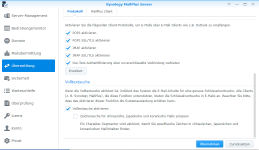 1609867718974.png 1609867718974.png