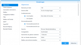 1609867782230.png 1609867782230.png