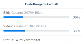 1609870606817.png 1609870606817.png