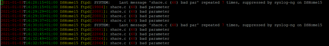 1609881632461.png 1609881632461.png