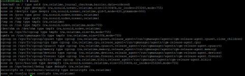 1609881930836.png 1609881930836.png