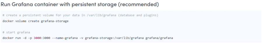 1609884468461.png 1609884468461.png