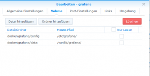 1609884594897.png 1609884594897.png