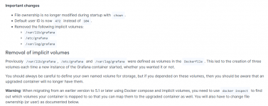 1609884731346.png 1609884731346.png