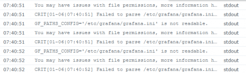 1609919065621.png 1609919065621.png