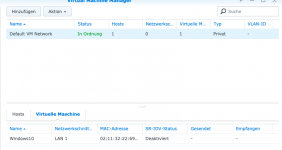 Bildschirmfoto 2021-01-06 um 09.56.46.png Bildschirmfoto 2021-01-06 um 09.56.46.png