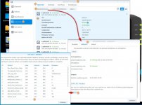 smartwerte_auslesen.jpg smartwerte_auslesen.jpg