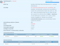 1609939824116.png 1609939824116.png