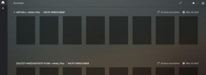 Bildschirmfoto 2021-01-06 um 14.43.02.png