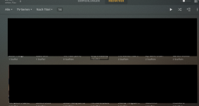 Bildschirmfoto 2021-01-06 um 14.46.41.png