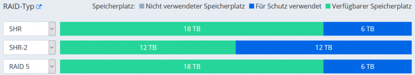 1609943234482.png 1609943234482.png