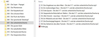 Beispiel.JPG Beispiel.JPG