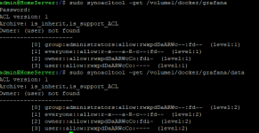 1609970290082.png 1609970290082.png