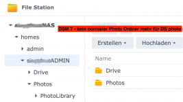 speicherort_DSphoto.png speicherort_DSphoto.png