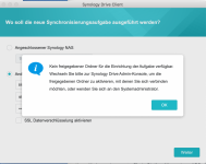 fehler.png fehler.png