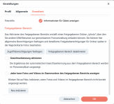 Bildschirmfoto 2021-01-07 um 10.08.28.png Bildschirmfoto 2021-01-07 um 10.08.28.png