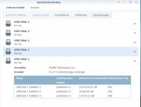 2021-01-07 11_50_12-Multi-Server - Synology DiskStation.jpg 2021-01-07 11_50_12-Multi-Server - Synology DiskStation.jpg