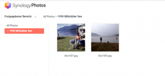 1610018740611.png 1610018740611.png