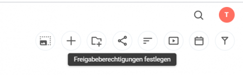 1610018862521.png 1610018862521.png