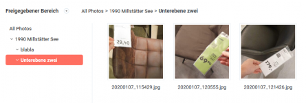 1610022980419.png 1610022980419.png