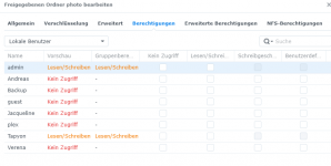 1610023078215.png 1610023078215.png