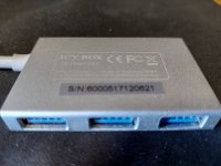 20210107_135213.jpg 20210107_135213.jpg