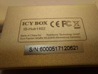 20210107_135612.jpg 20210107_135612.jpg