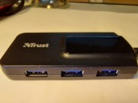 20210107_140051.jpg 20210107_140051.jpg