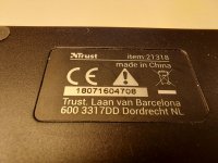 20210107_140124.jpg 20210107_140124.jpg