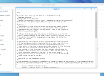 2021-01-07 19_55_25-Window.png