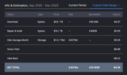 Bildschirmfoto 2021-01-08 um 07.15.03.jpg Bildschirmfoto 2021-01-08 um 07.15.03.jpg