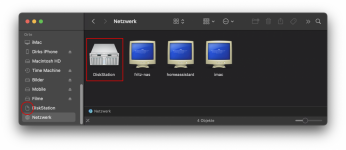 Netzwerk 2021-01-08 09-56-16.png Netzwerk 2021-01-08 09-56-16.png