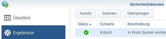 1610117328095.png 1610117328095.png