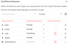 zugriff.png