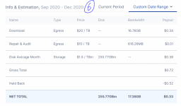 1610129771921.png 1610129771921.png