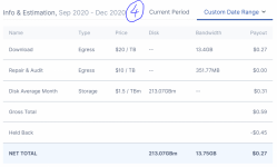 1610129880495.png 1610129880495.png