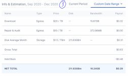 1610129922843.png 1610129922843.png